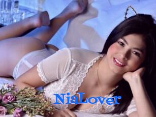 NiaLover
