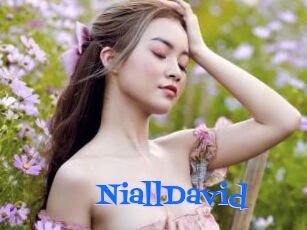 NiallDavid