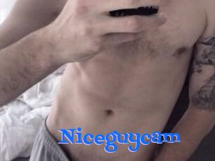 Niceguycam