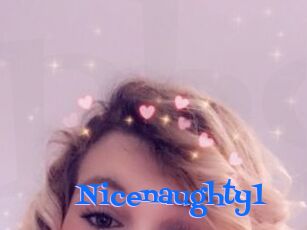 Nicenaughty1
