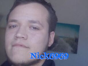 Nick6969