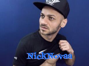 NickNovaa