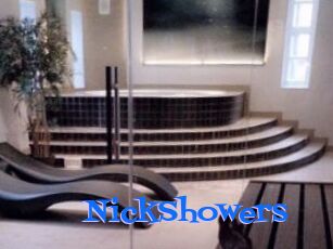NickShowers