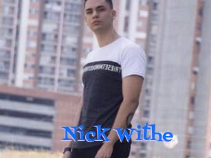 Nick_Withe