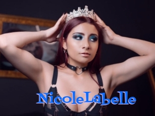 NicoleLabelle Photos 2 X