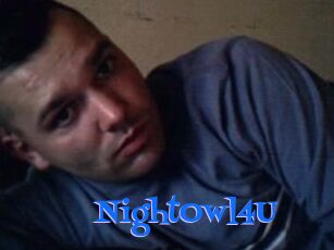 NightOwl4U