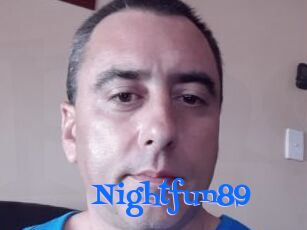 Nightfun89