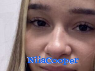 NiiaCooper
