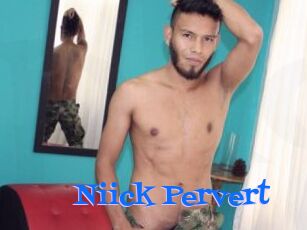 Niick_Pervert