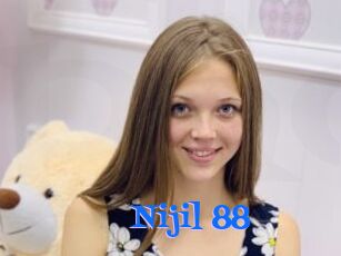 Nijil_88