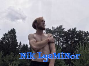 Nik_LyaMiNor