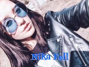 Nika_Fell