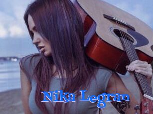 Nika_Legran