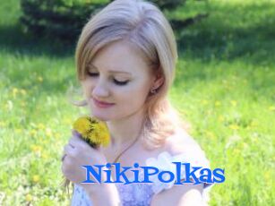NikiPolkas