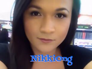 NikkiOng