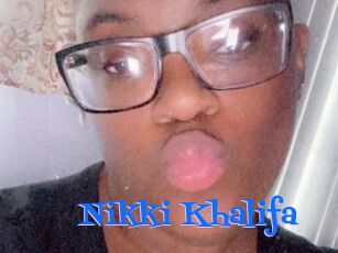 Nikki_Khalifa