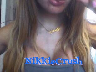 NikkieCrush