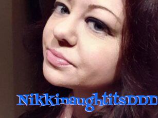 NikkinaughtitsDDD
