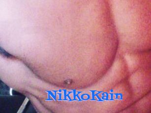 NikkoKain