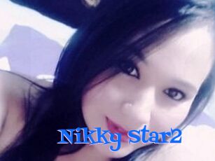 Nikky_Star2