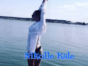 Nikolle_Kale