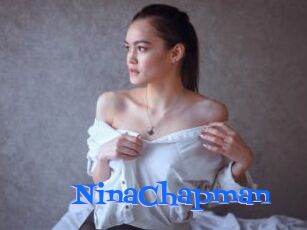 NinaChapman