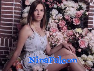 NinaFalcon