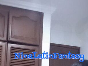 NinaLatinFantasy