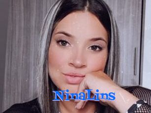 NinaLins