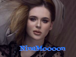 NinaMoooon