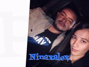 Ninaxalex