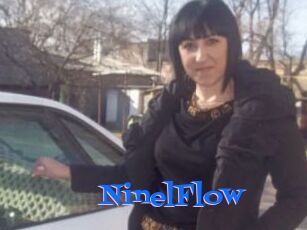 NinelFlow