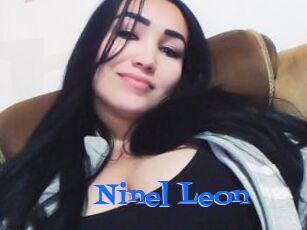 Ninel_Leon