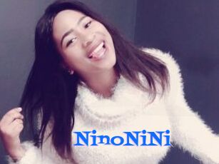 NinoNiNi