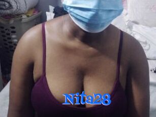 Nita28