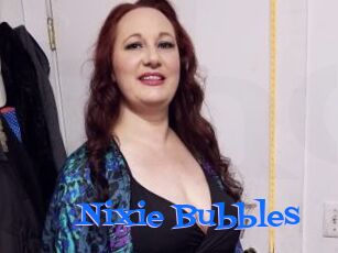 Nixie_Bubbles