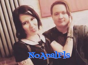 NoAnalPls