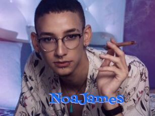NoaJames