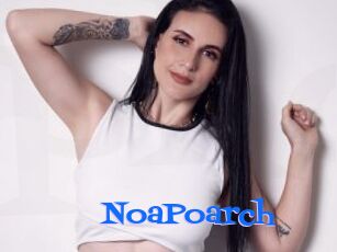 NoaPoarch