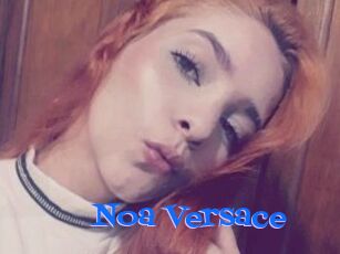 Noa_Versace
