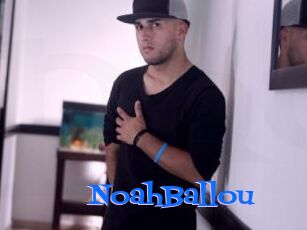 NoahBallou