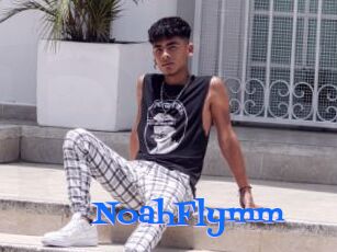 NoahFlymm