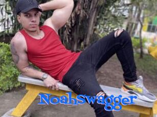NoahSwagger