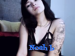 Noah_b