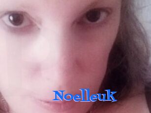 Noelleuk