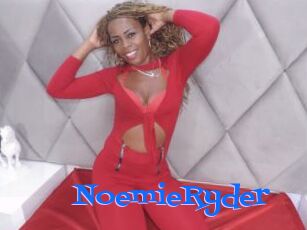 NoemieRyder