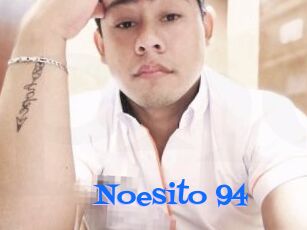 Noesito_94