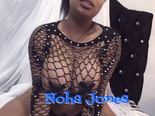 Noha_Jones