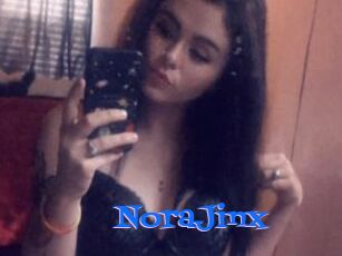 NoraJinx