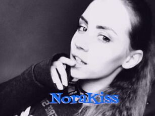 NoraKiss_